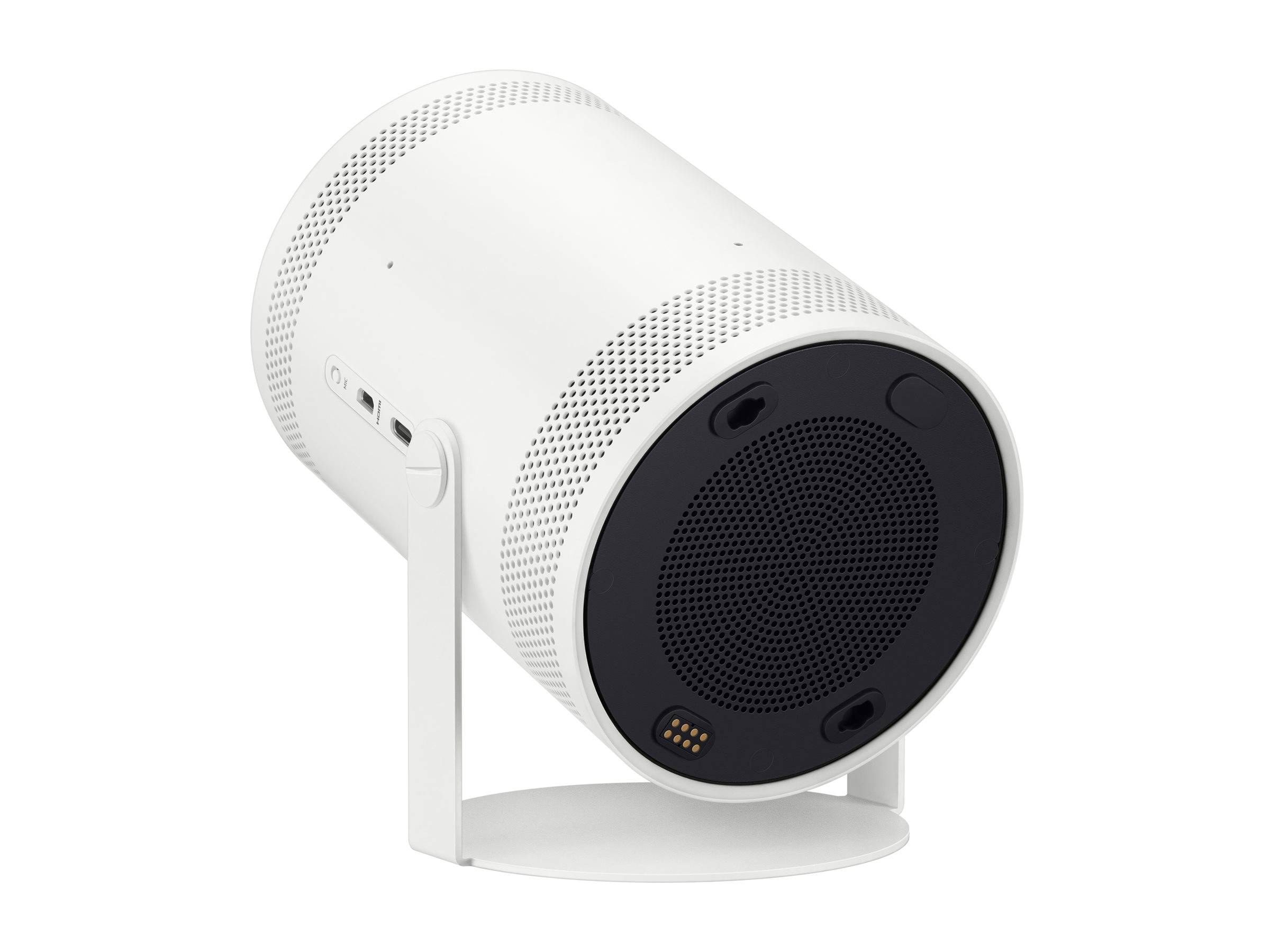 SP-LFF3CLAX DLP-Projektor Full HD HDMI