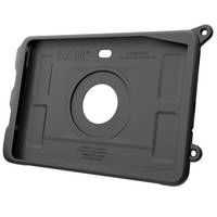 RAM Mounts Skin Schutzhülle für Samsung Tab Active4 Pro / Tab Active Pro, mit La...
