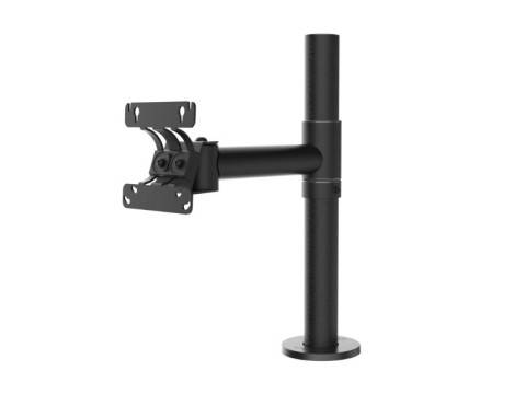 ERGONOMIC SOLUTIONS - SPV1304-02