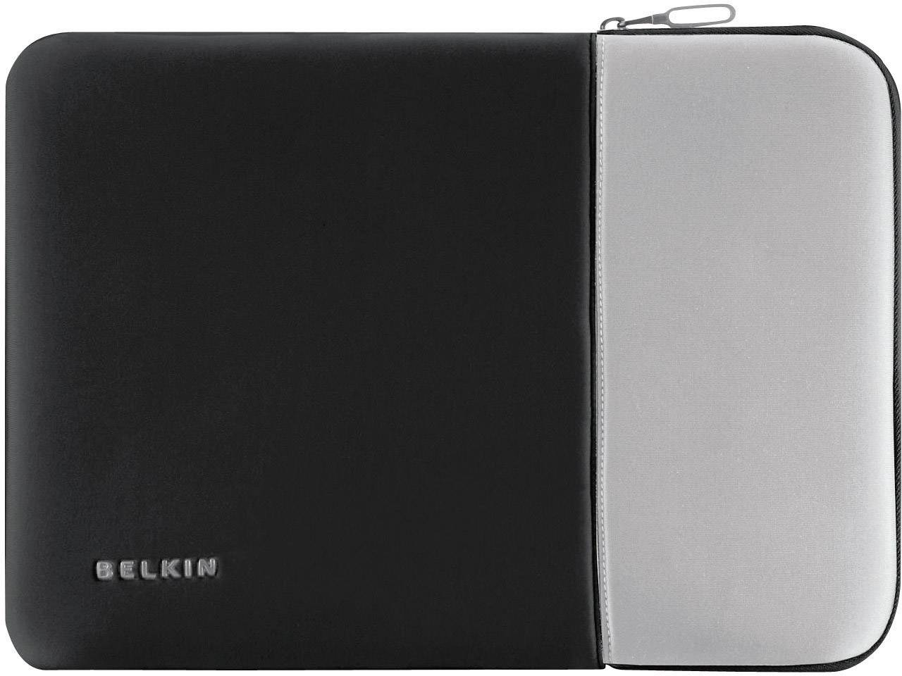 Belkin Tablet Hülle