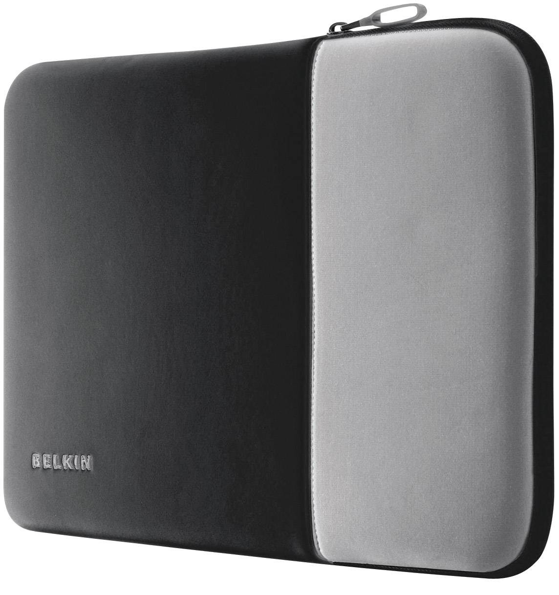 Belkin Tablet Hülle