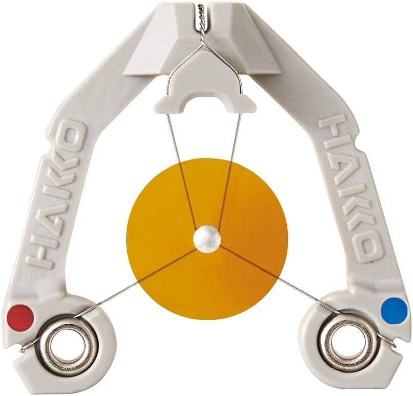 Temperatursensor für HAKKO FG 100B / FG 101B / FG 102