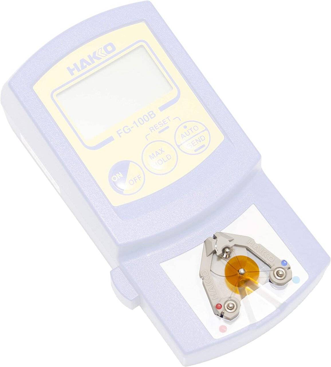 Temperatursensor für HAKKO FG 100B / FG 101B / FG 102