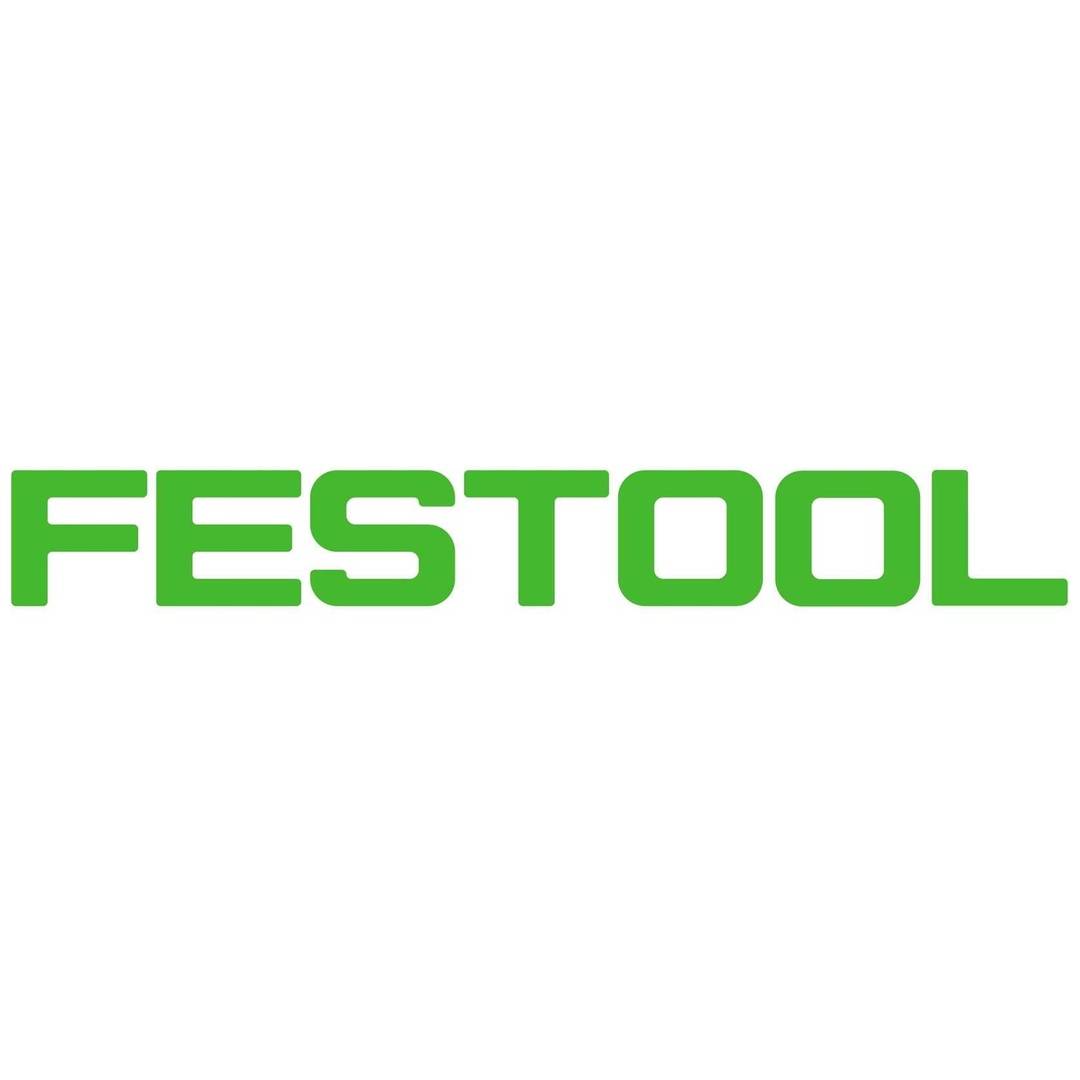 Festool Kreissägeblatt WOOD FINE CUT HW 216 x 2,3 x 30 W48 - 491050