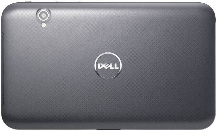 Dell ()