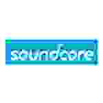 ANKER Soundcore Space One black Audio, Video, Display & TV Kopfhörer &