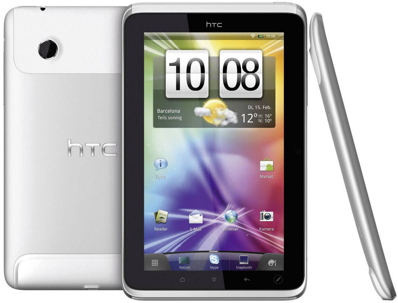 HTC ()