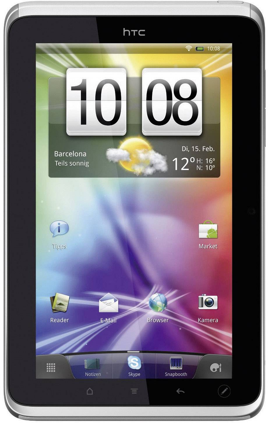 HTC ()