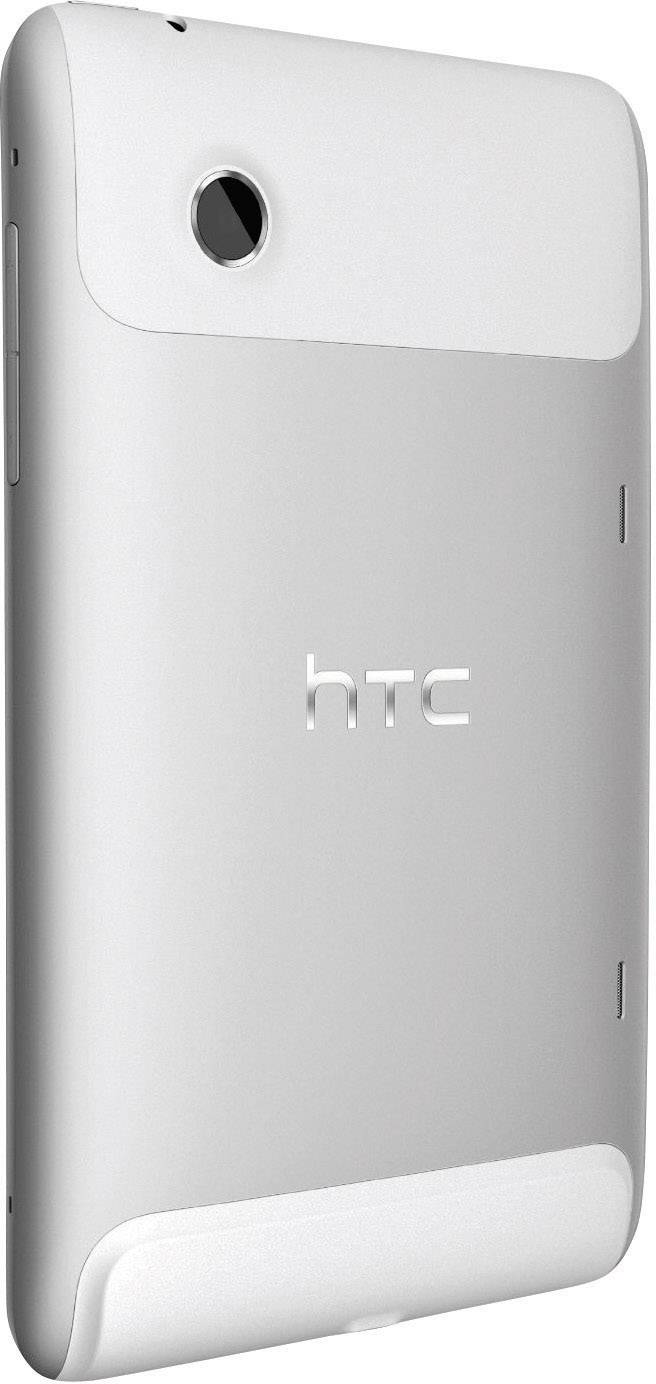 HTC ()