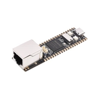 Luckfox Pico Max RV1106 Linux Micro Development Board ARM Cortex-A7/RISC-V Luckfox Pico Max RV1106 Linux Micro Development Board ARM Cortex-A7/RISC-V