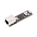 Luckfox Pico Max RV1106 Linux Micro Development Board ARM Cortex-A7/RISC-V Luckfox Pico Max RV1106 Linux Micro Development Board ARM Cortex-A7/RISC-V