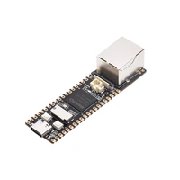 Luckfox Pico Max RV1106 Linux Micro Development Board ARM Cortex-A7/RISC-V Luckfox Pico Max RV1106 Linux Micro Development Board ARM Cortex-A7/RISC-V
