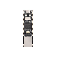 Luckfox Pico Max RV1106 Linux Micro Development Board ARM Cortex-A7/RISC-V Luckfox Pico Max RV1106 Linux Micro Development Board ARM Cortex-A7/RISC-V