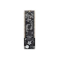 Luckfox Pico Max RV1106 Linux Micro Development Board ARM Cortex-A7/RISC-V Luckfox Pico Max RV1106 Linux Micro Development Board ARM Cortex-A7/RISC-V