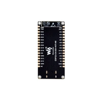 WaveShare ESP32-C6 Microcontroller WiFi 6 Development Board Pre-Soldered WaveShare ESP32-C6 Microcontroller WiFi 6 Development Board Pre-Soldered