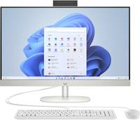 HP 27-cr0105ng PC-Systeme All in One
