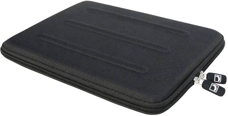 Tablet Hülle Book Cover