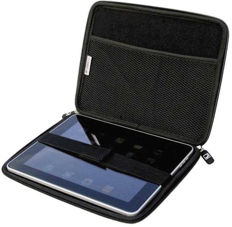 Tablet Hülle Book Cover