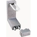 Multitubo Heizkörper-Anschlussbox 16mm, Rohrmittenabstand 215mm, PST Multitubo Heizkörper-Anschlussbox 16mm, Rohrmittenabstand 215mm, PST