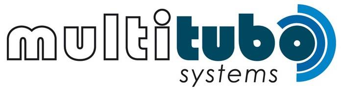 Multitubo Heizkörper-Anschlussbox 16mm, Rohrmittenabstand 215mm, PST