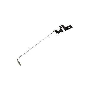 Acer 33.M2DN1.003 - Scharnier - Acer - Aspire V5-531 - V5-571