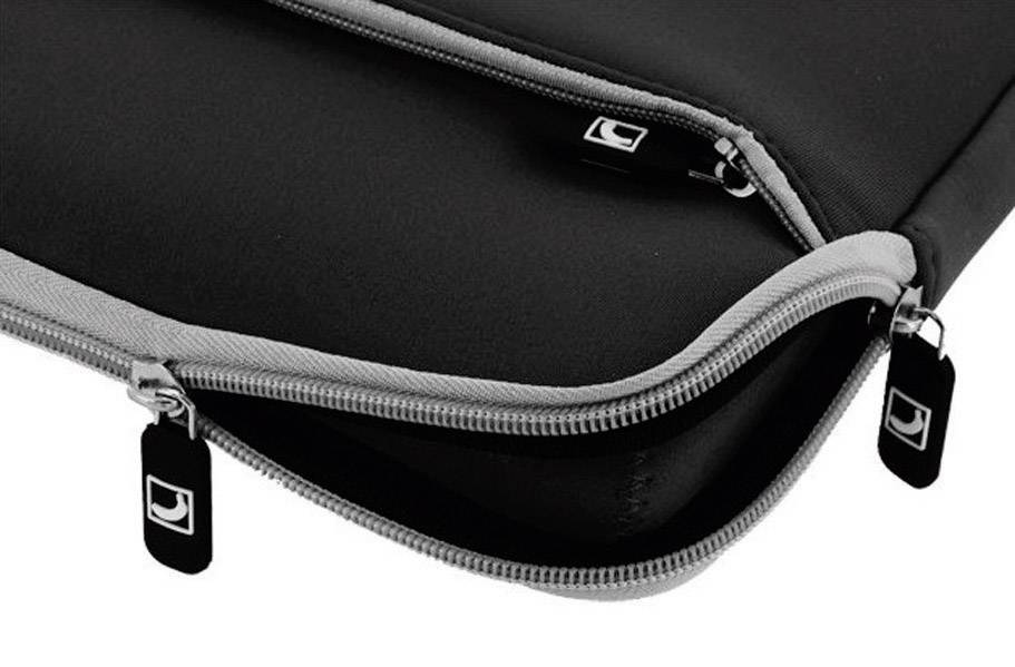 Tablet Hülle Book Cover