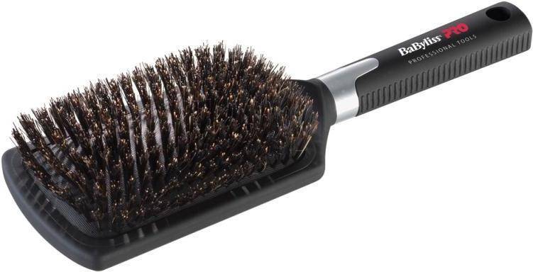 Babyliss neu 3030050046168, 1x -03030050046168