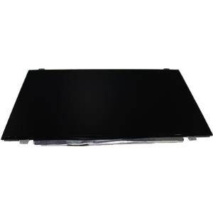 Dell 14" (35,6 cm) LCD-Anzeige - wiederhergestellt