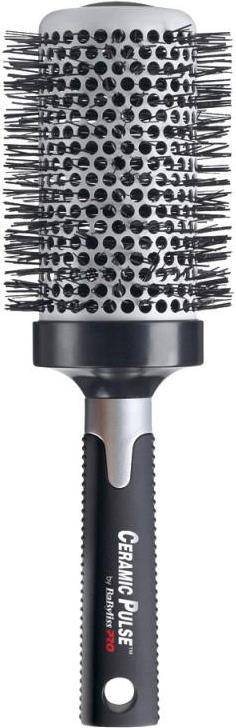 BaByliss PRO BaByliss Keramikbürste 52 mm BABCB4E