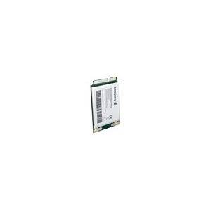 Lenovo ThinkPad Mobile Broadband Global - Drahtloses Mobilfunkmodem