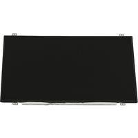 Lenovo PANEL (FRU04X0391)