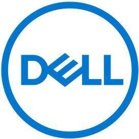 Dell PWR SPLY 350W RDNT LTON