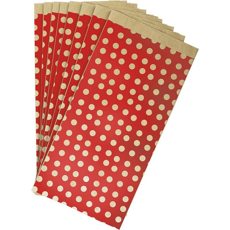 Clairefontaine 394110C, 1x -05033601012849