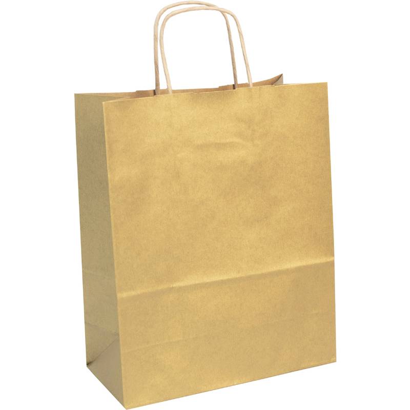 Clairefontaine 395705C, 1x -05033601012948