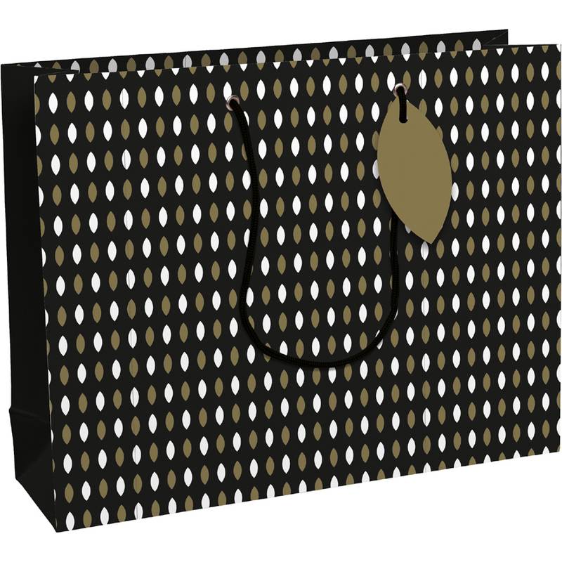 Clairefontaine 32490-6C, 1x