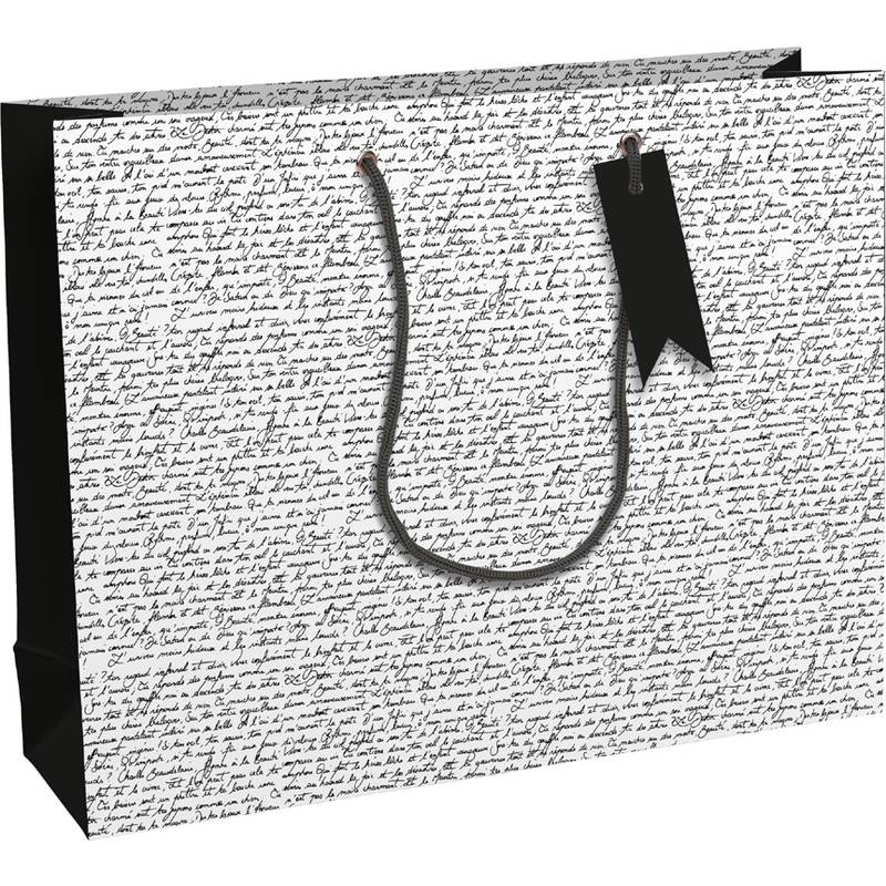 Clairefontaine 32493-6C, 1x