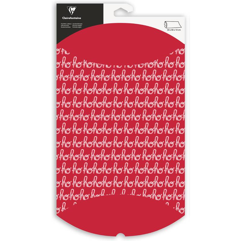 Clairefontaine 618013C, 1x -05033601013136