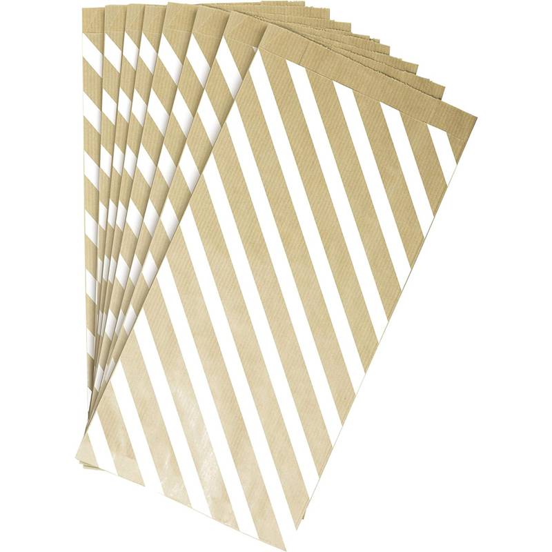 Clairefontaine 394109C, 1x -05033601012832