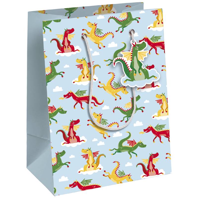 Clairefontaine 32475-3C, 1x -05033601012818