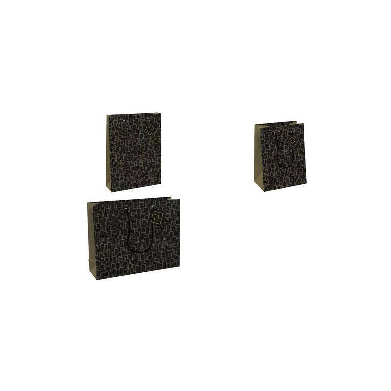 Clairefontaine 32478-2C, 1x -05033601012801