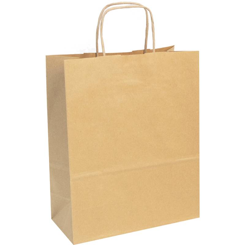 Clairefontaine 395709C, 1x -05033601012962