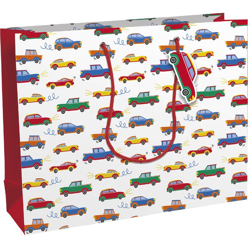 Clairefontaine 32472-6C, 1x -05033601014515