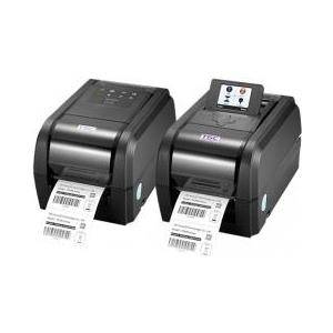 TSC neu 98-0530032-00LF, 1x