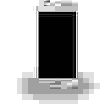 LCD 5,0 inch Silver GH96-10992A