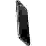 Spigen Liquid Crystal Handy-Schutzhülle 16,8 cm (6.6'' ) Cover Transparent (ACS05662)