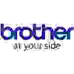 Brother - Papier-Unterablage