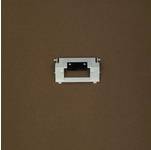 Samsung JC90-01279B, Hülle, Schwarz, Metallisch, 1 Stück(e)