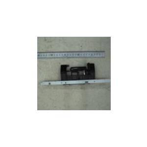 Samsung FRAME-FEED IDLE ML-2160 SEC