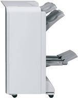 Xerox Broschüren-Finisher - für AltaLink C8130