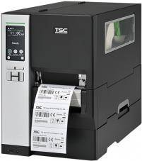 TSC Transportwalze für MH240-Serie